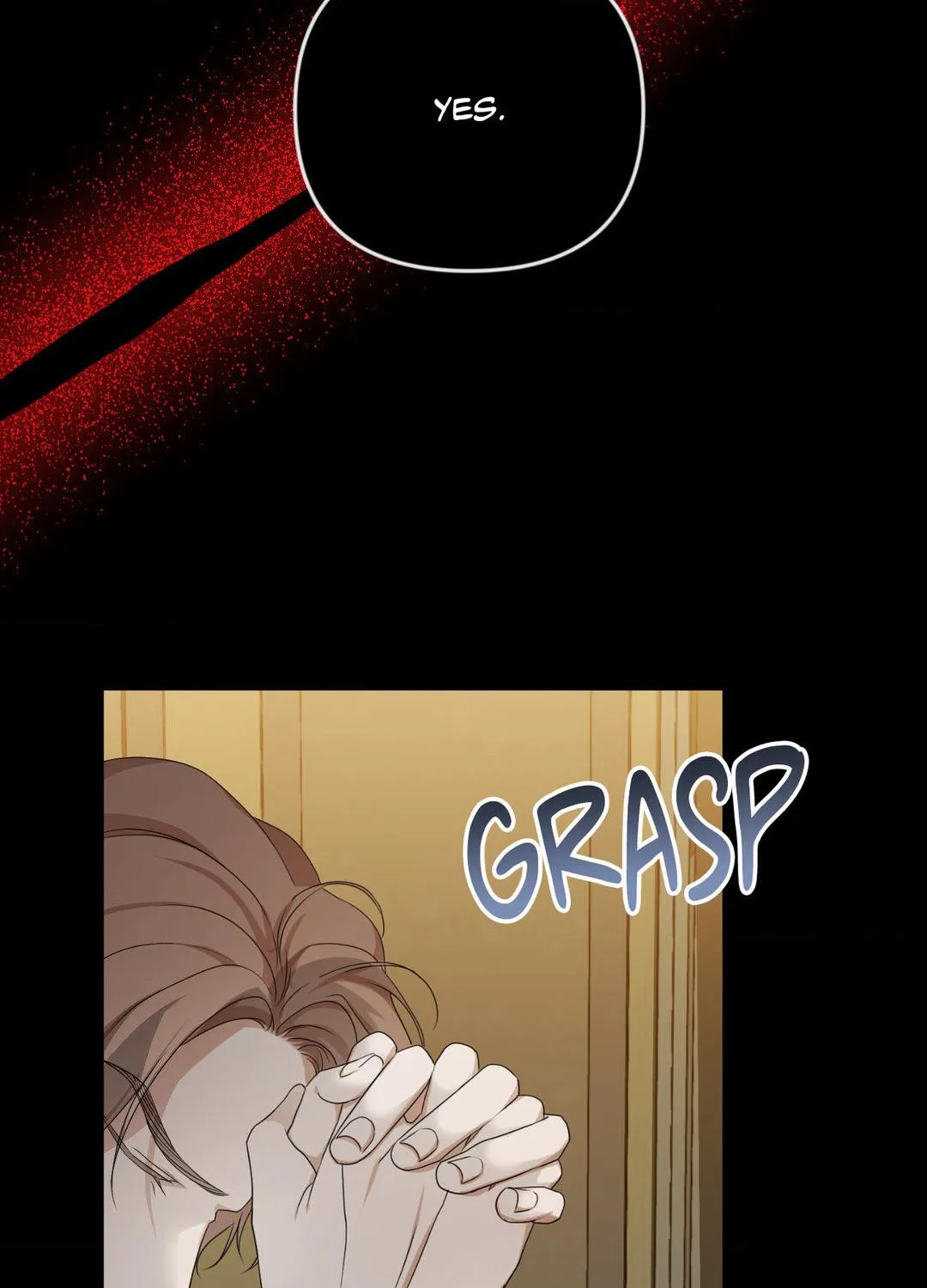 Thanatos (SSOS) Chapter 1 page 98 - 