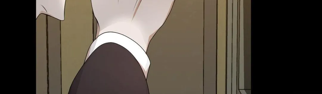 Thanatos (SSOS) Chapter 1 page 99 - 