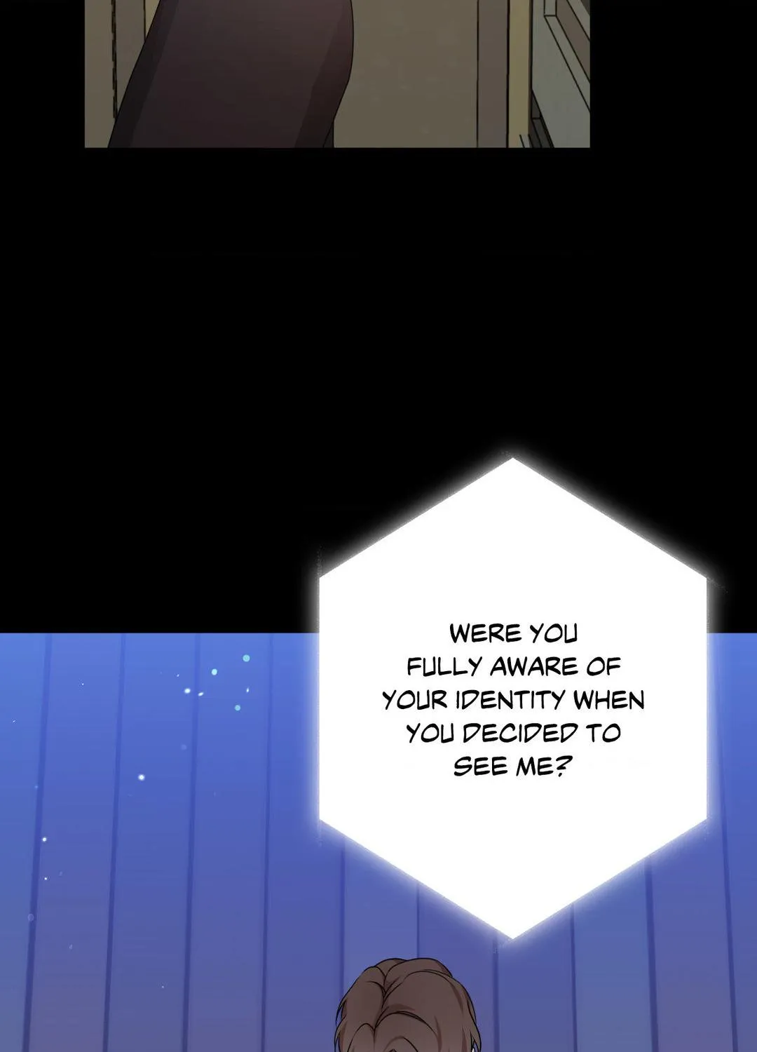 Thanatos (SSOS) Chapter 1 page 100 - 