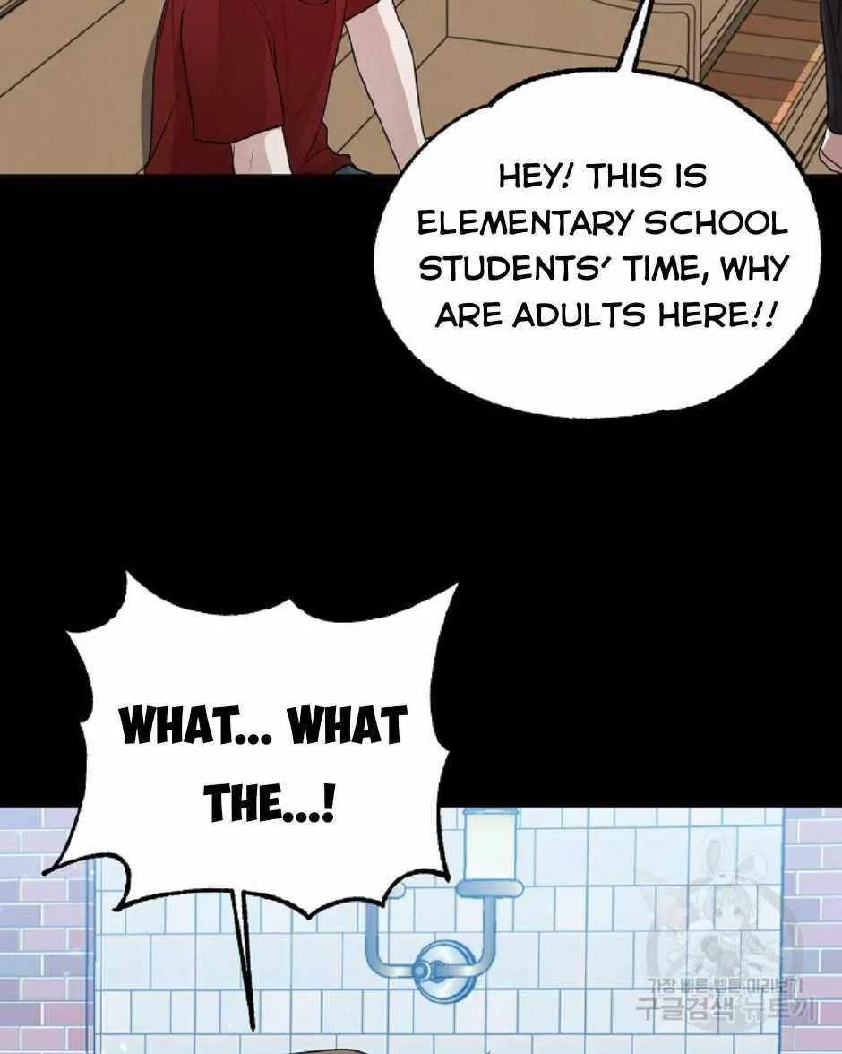 Thanatos (SSOS) Chapter 10 page 16 - 