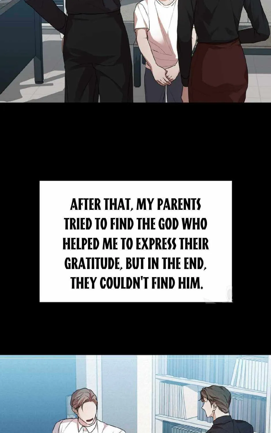 Thanatos (SSOS) Chapter 10 page 20 - 