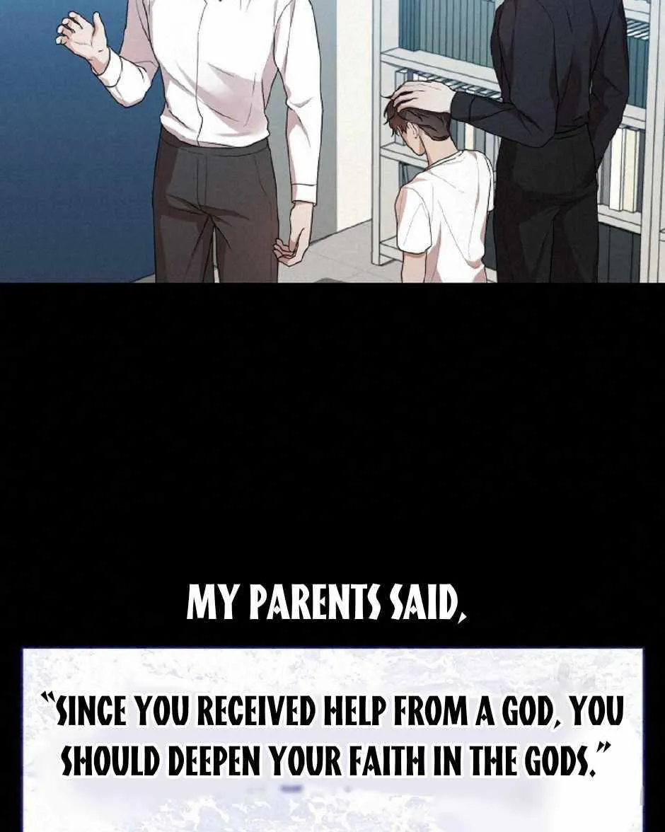 Thanatos (SSOS) Chapter 10 page 21 - 