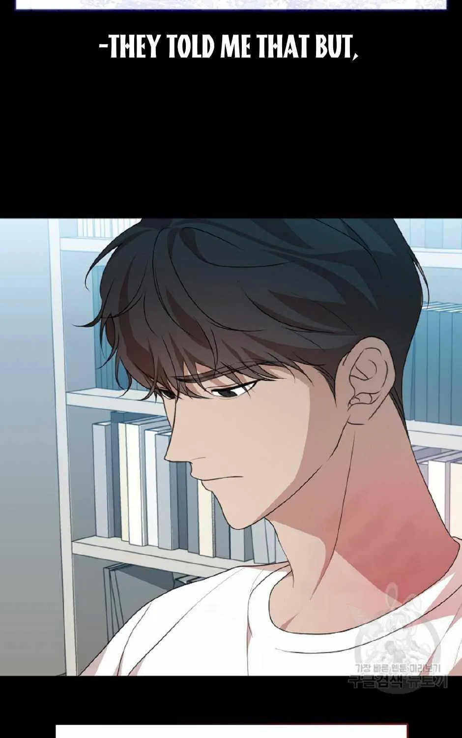 Thanatos (SSOS) Chapter 10 page 22 - 