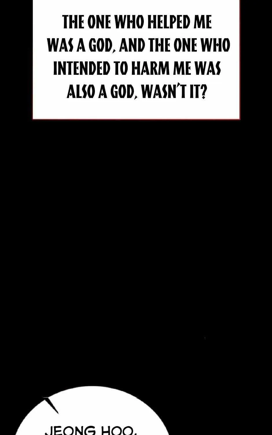Thanatos (SSOS) Chapter 10 page 23 - 