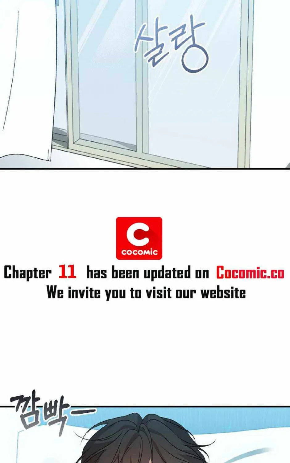 Thanatos (SSOS) Chapter 10 page 30 - 