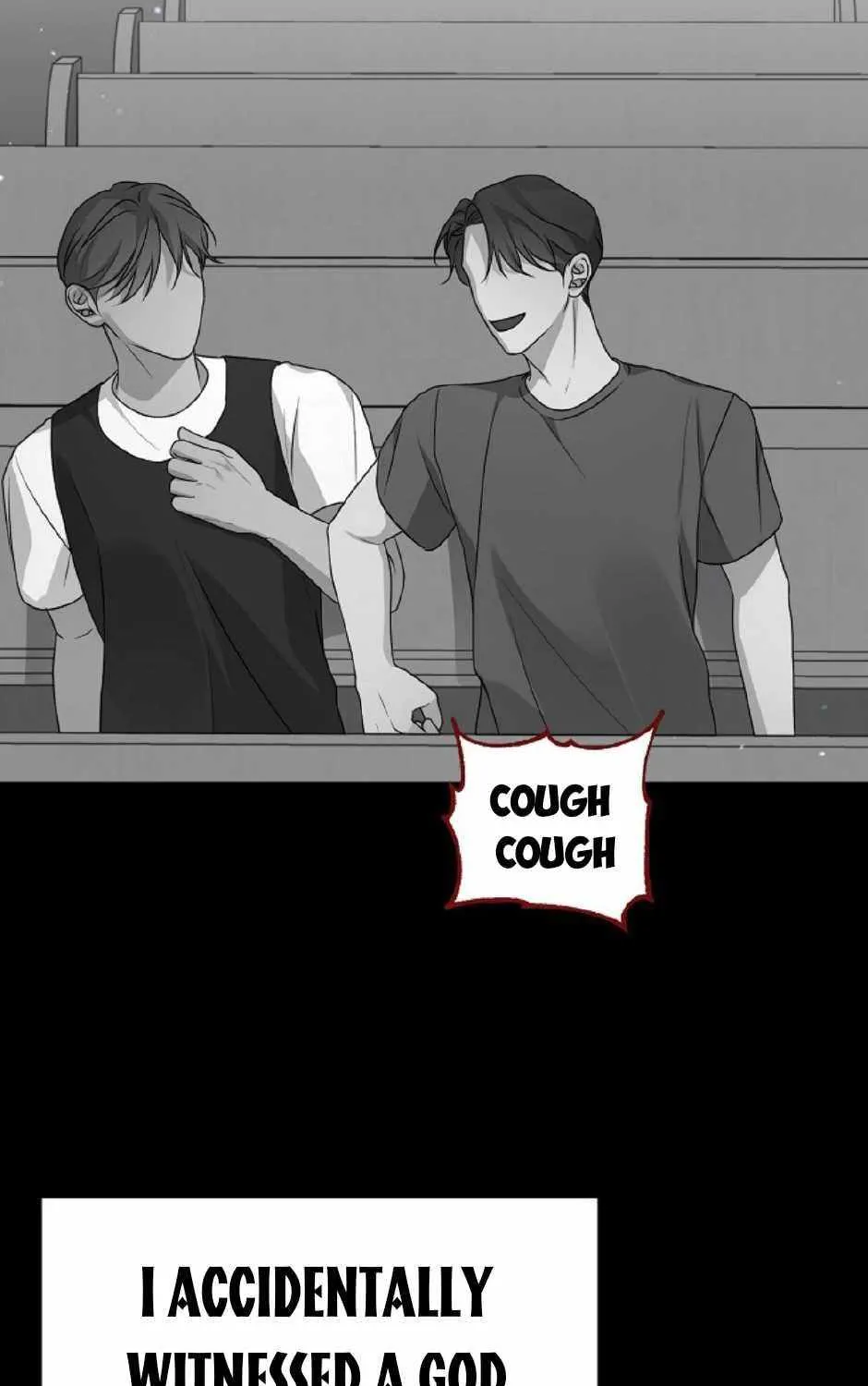 Thanatos (SSOS) Chapter 10 page 4 - 