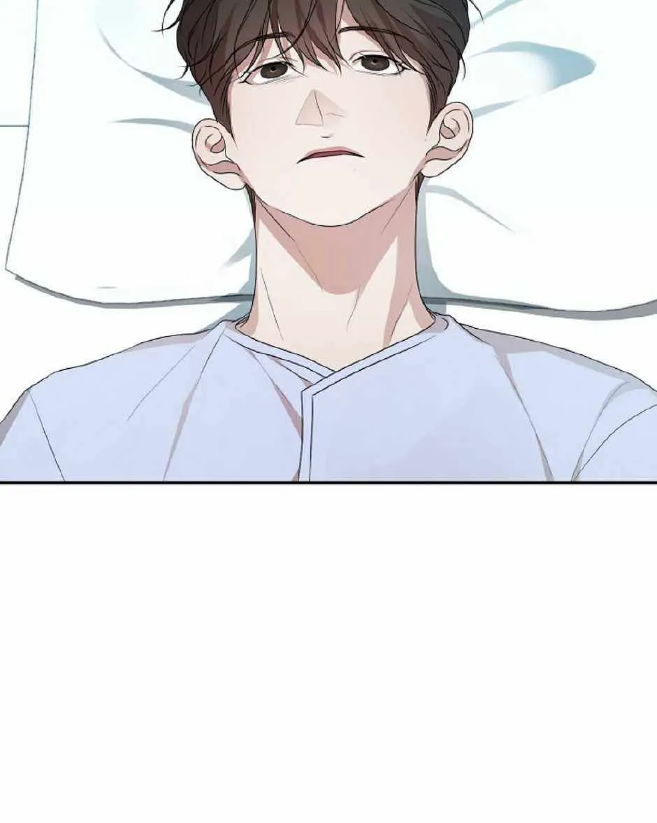 Thanatos (SSOS) Chapter 10 page 31 - 