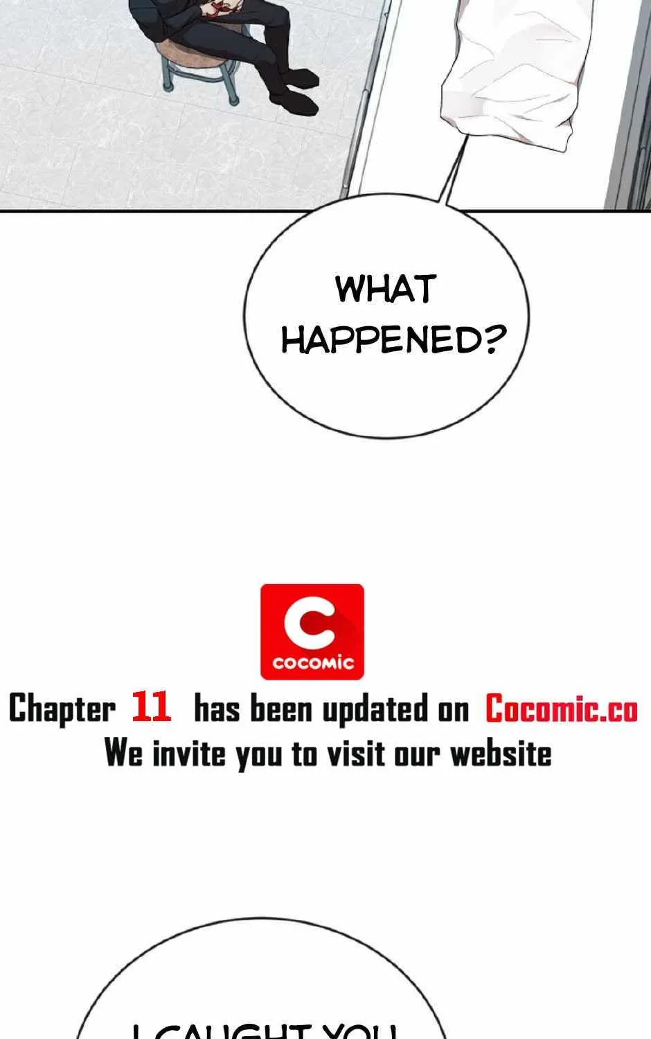 Thanatos (SSOS) Chapter 10 page 37 - 