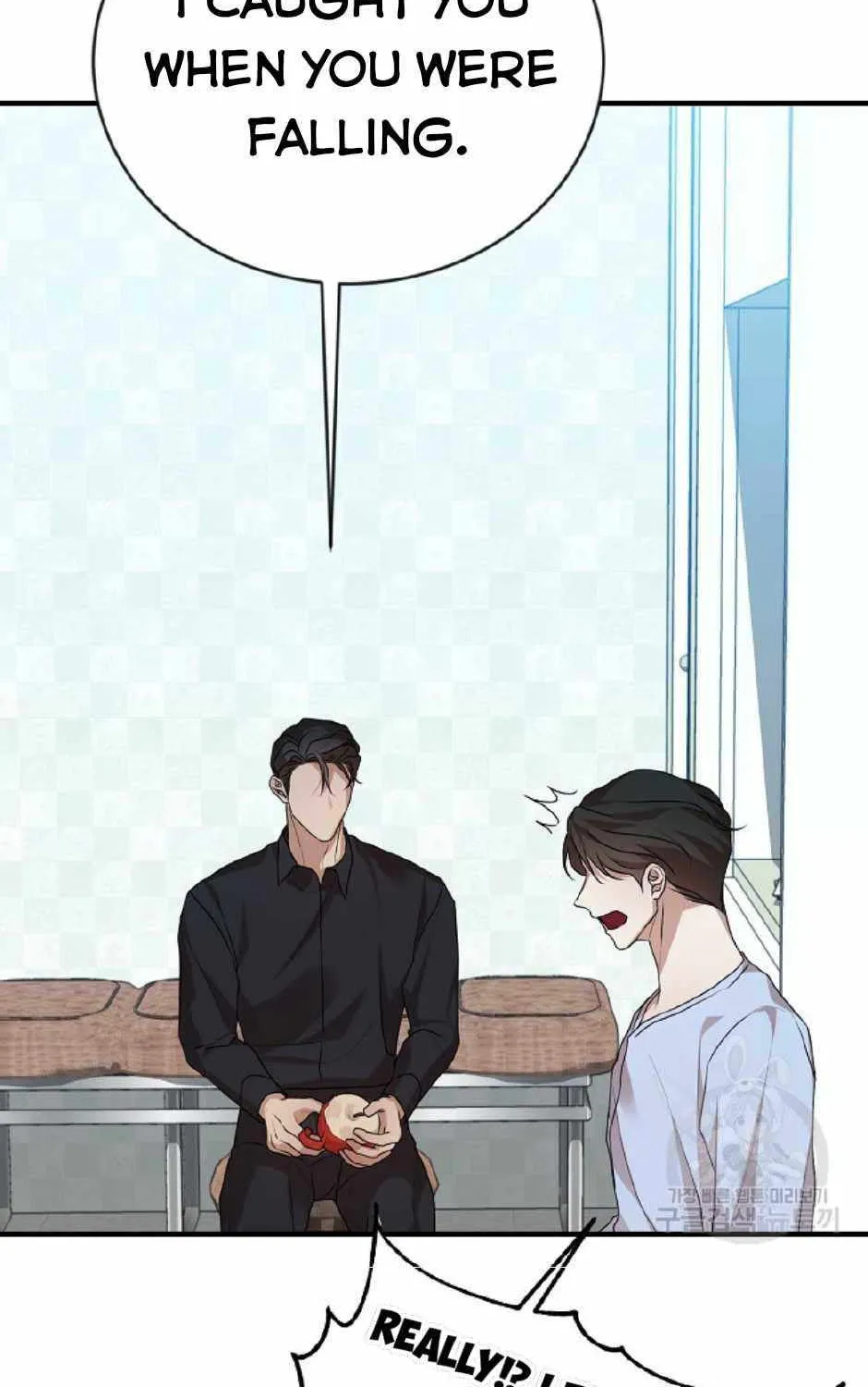 Thanatos (SSOS) Chapter 10 page 38 - 