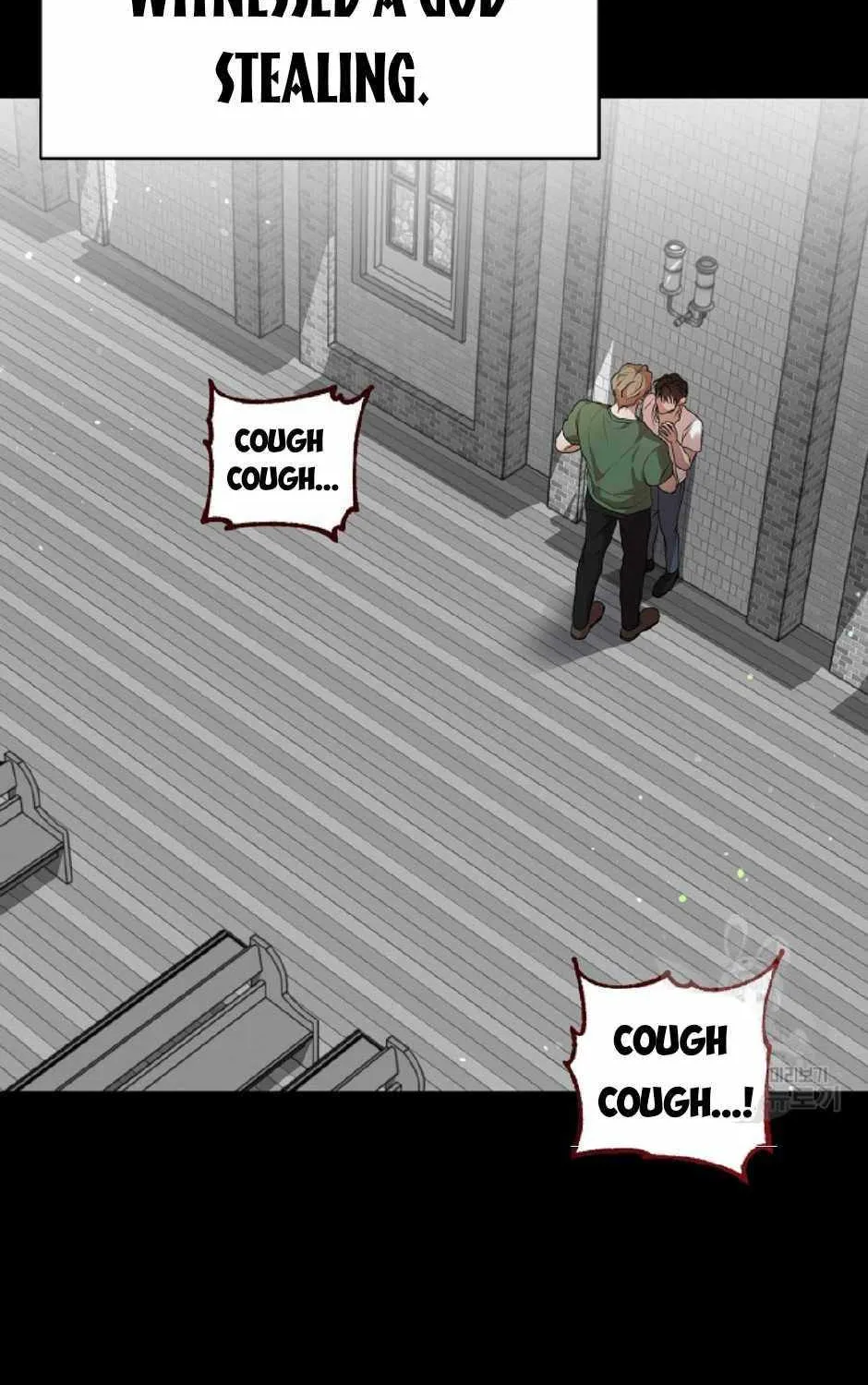 Thanatos (SSOS) Chapter 10 page 5 - 