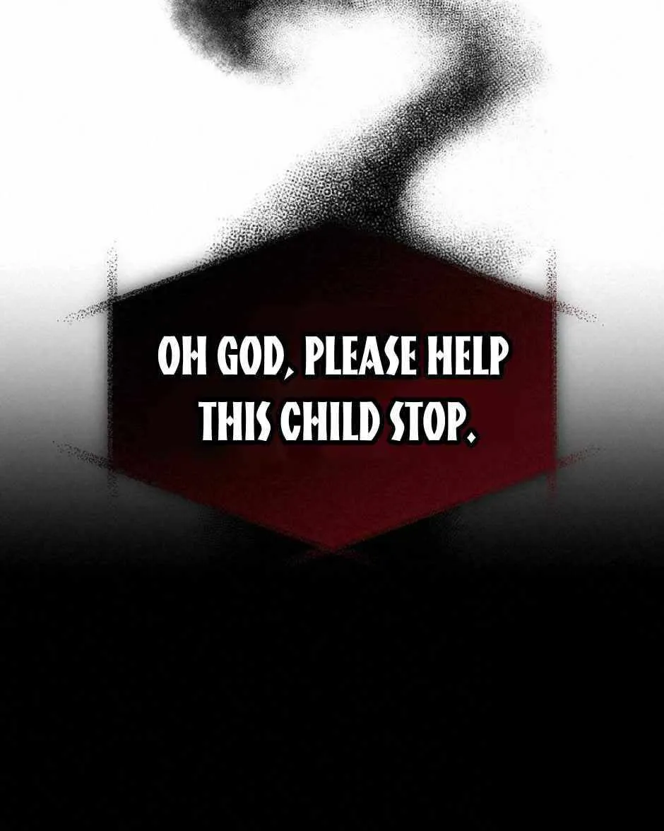 Thanatos (SSOS) Chapter 10 page 41 - 