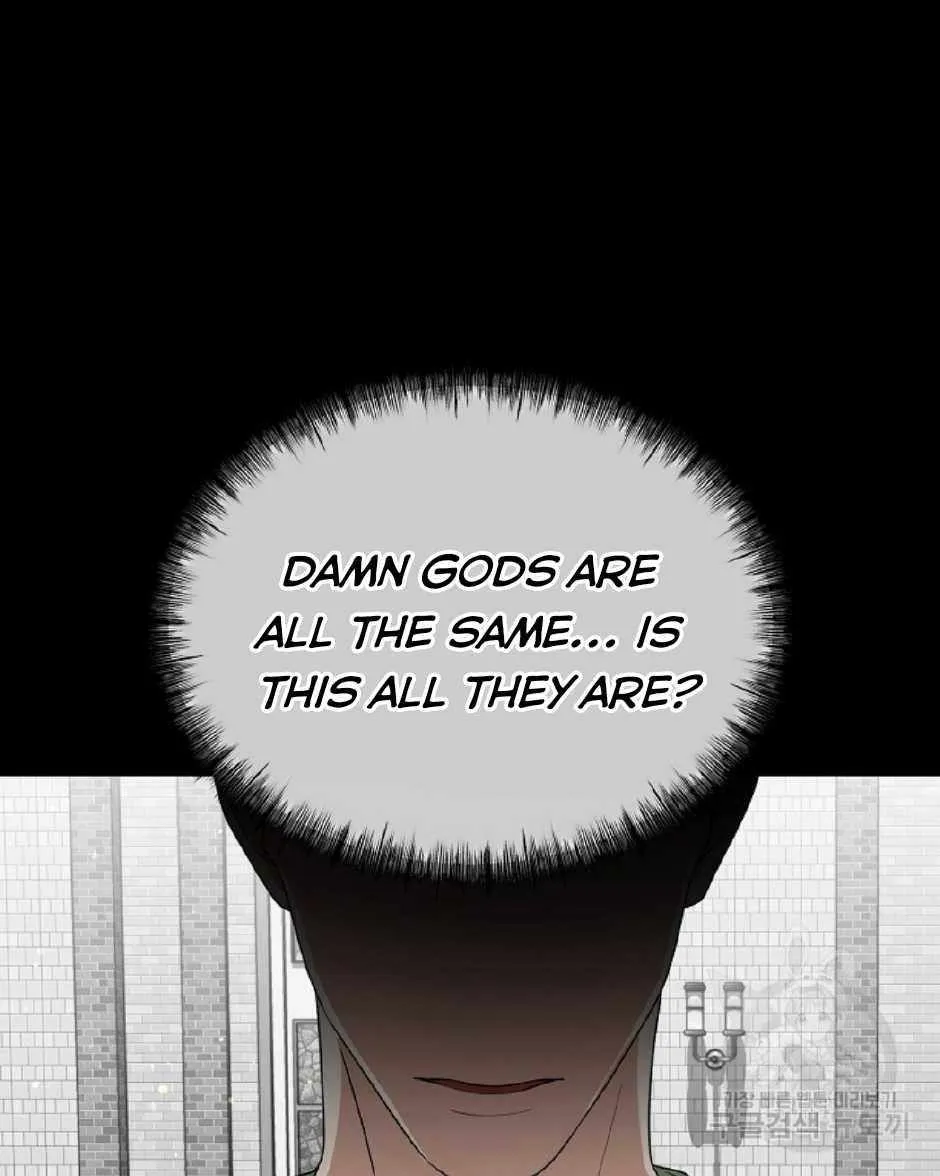 Thanatos (SSOS) Chapter 10 page 6 - 