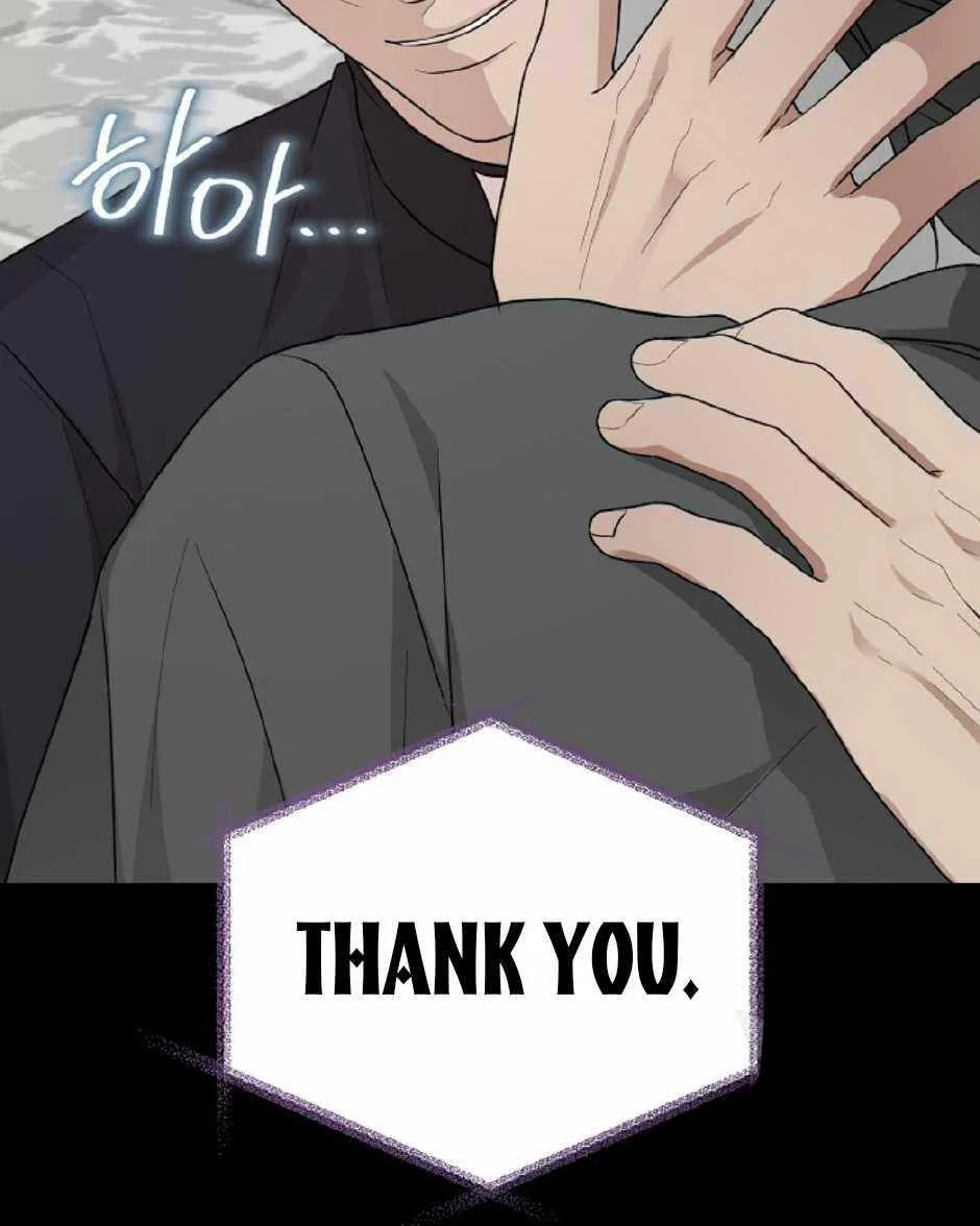 Thanatos (SSOS) Chapter 10 page 51 - 