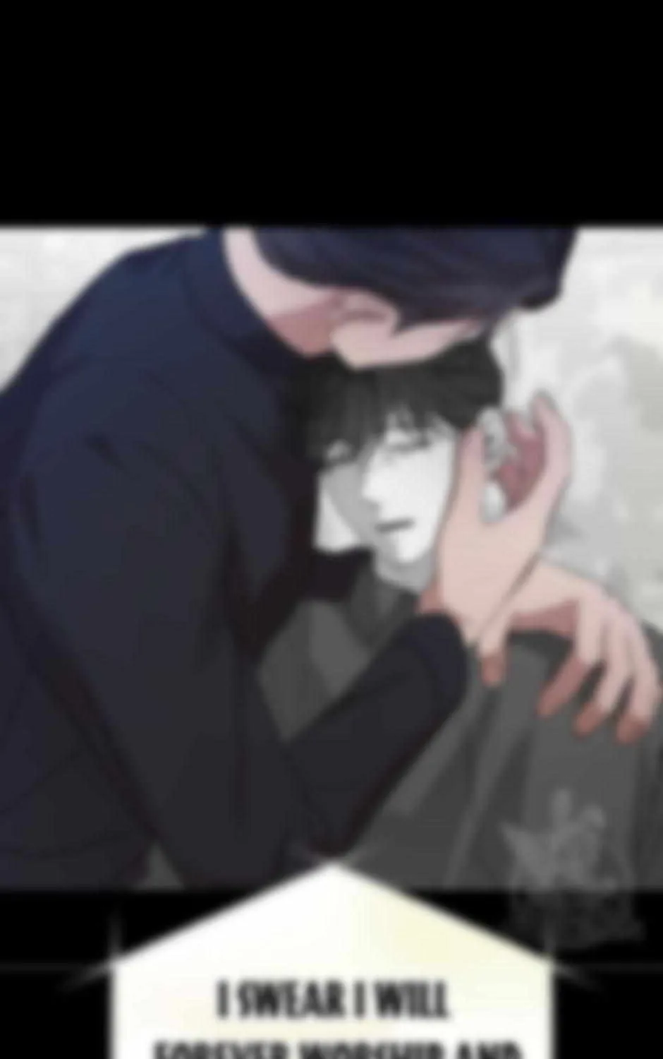 Thanatos (SSOS) Chapter 10 page 53 - 