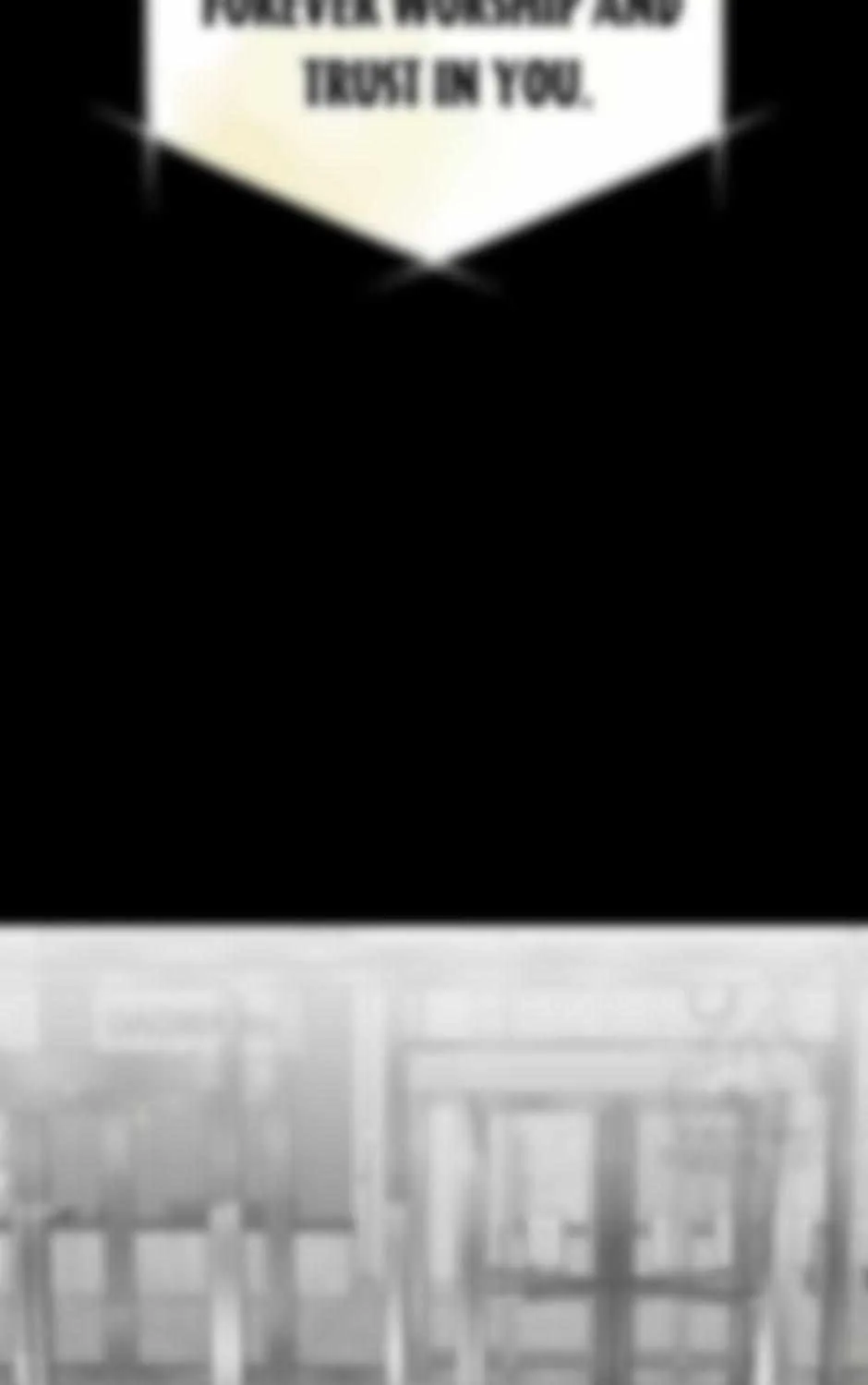 Thanatos (SSOS) Chapter 10 page 54 - 