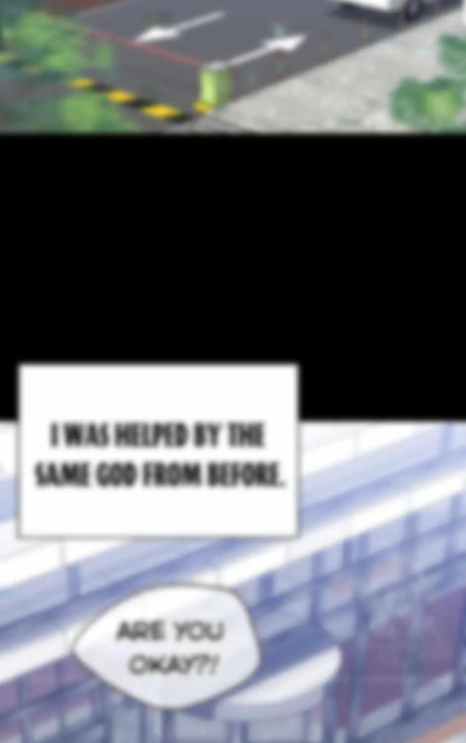 Thanatos (SSOS) Chapter 10 page 58 - 
