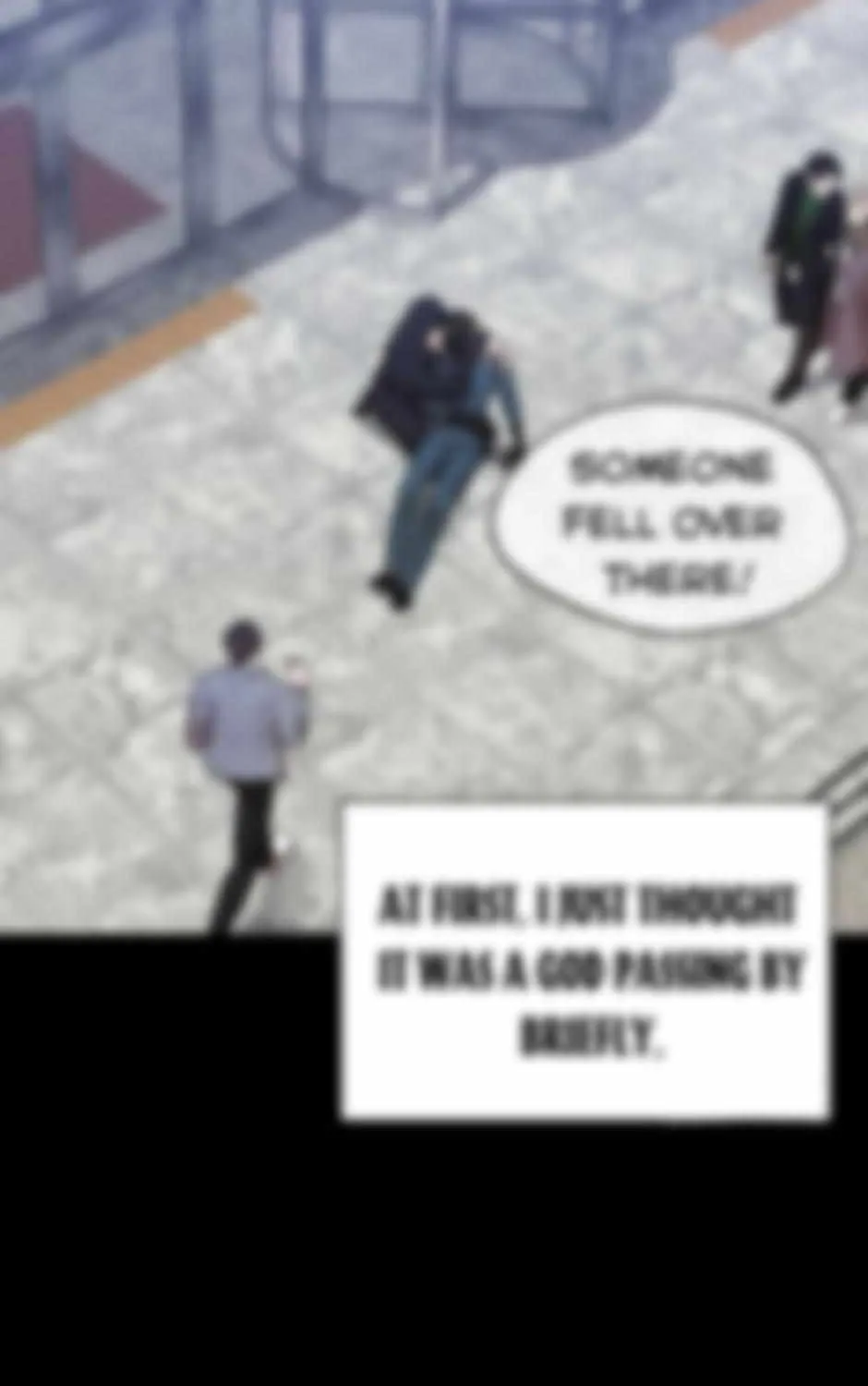 Thanatos (SSOS) Chapter 10 page 59 - 