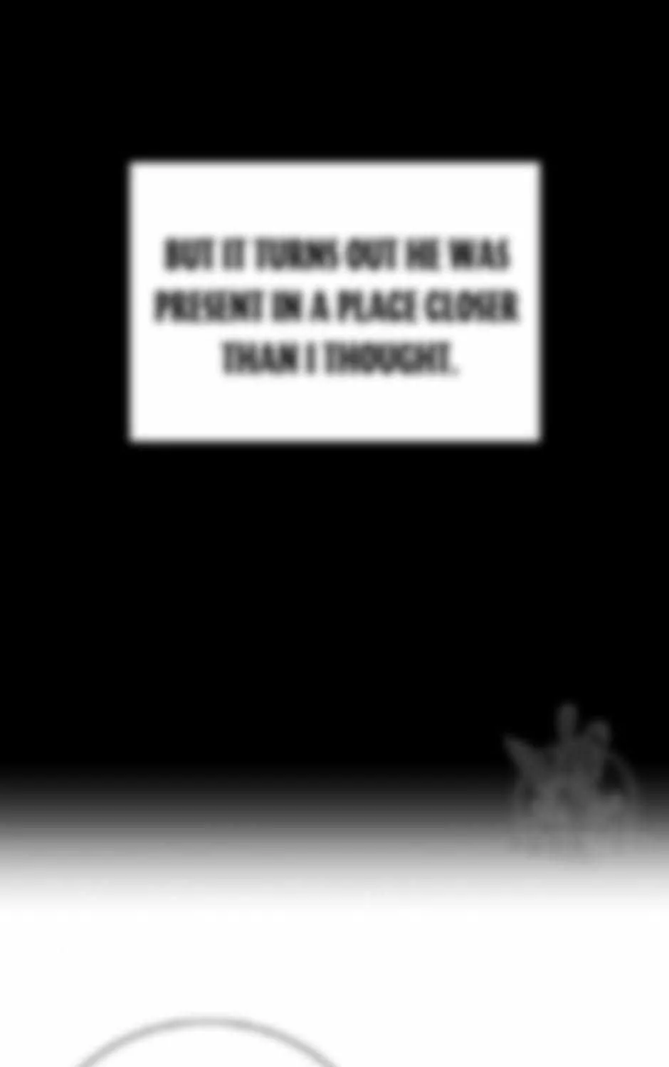 Thanatos (SSOS) Chapter 10 page 60 - 