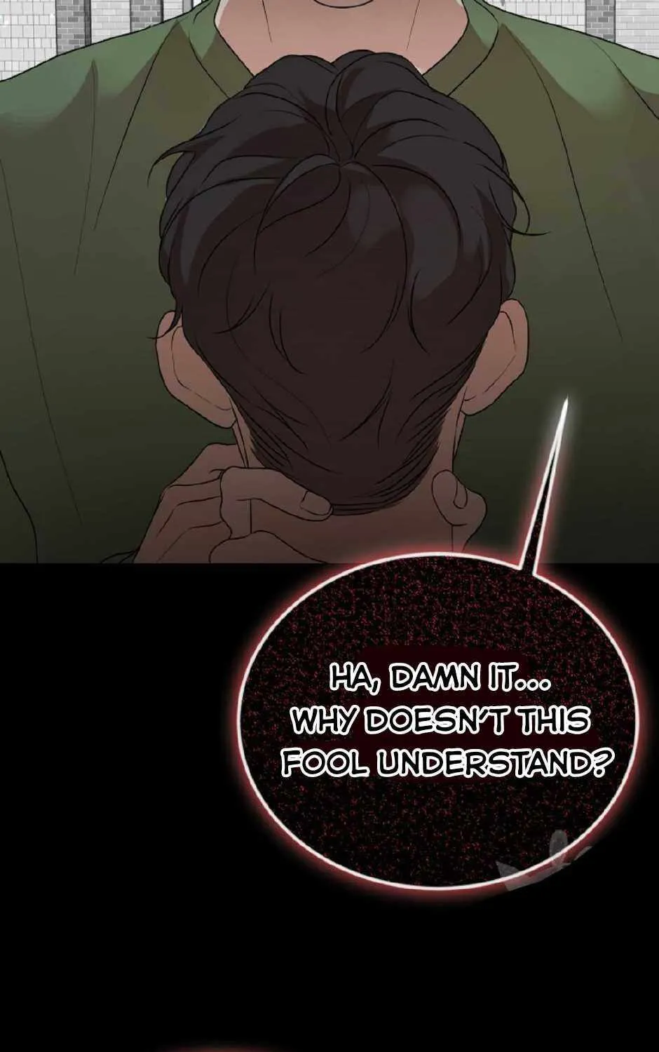 Thanatos (SSOS) Chapter 10 page 7 - 