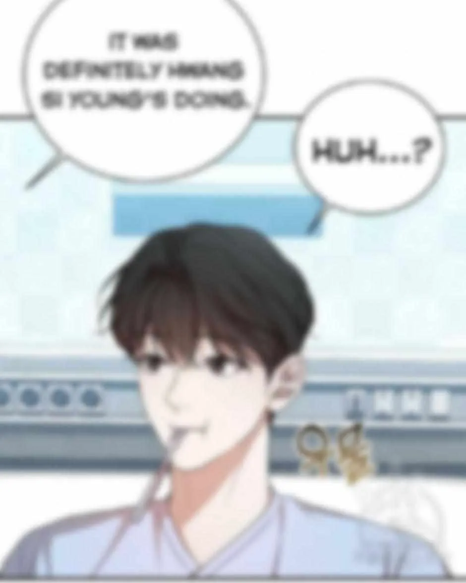 Thanatos (SSOS) Chapter 10 page 61 - 