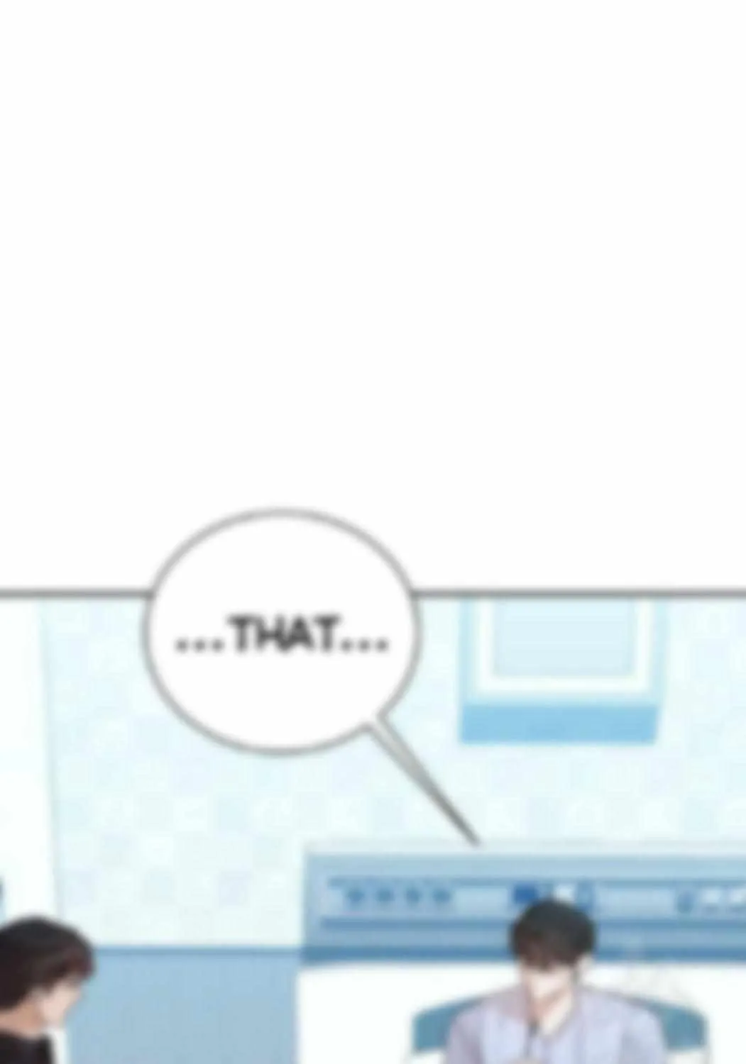 Thanatos (SSOS) Chapter 10 page 62 - 
