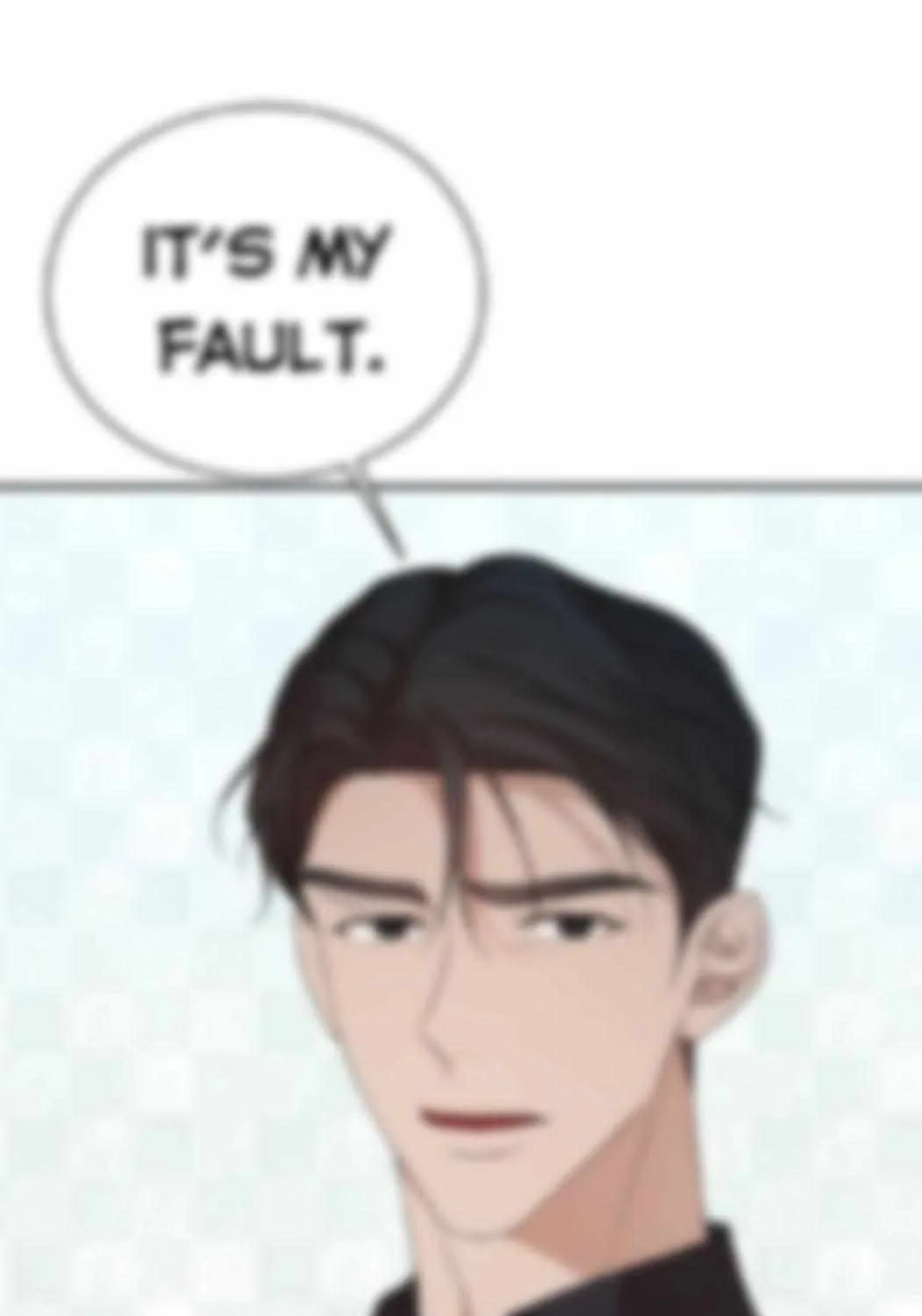 Thanatos (SSOS) Chapter 10 page 64 - 
