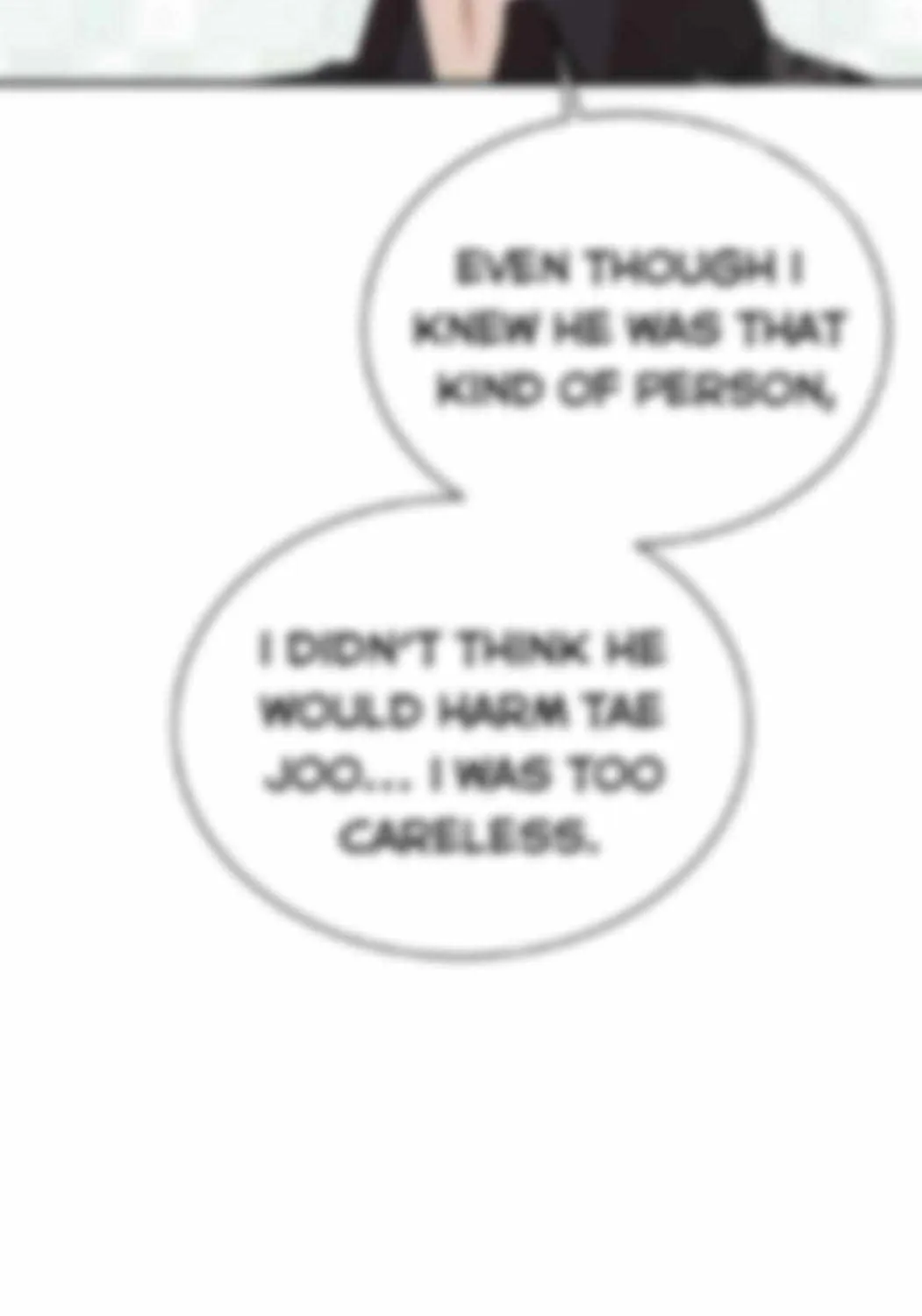 Thanatos (SSOS) Chapter 10 page 65 - 