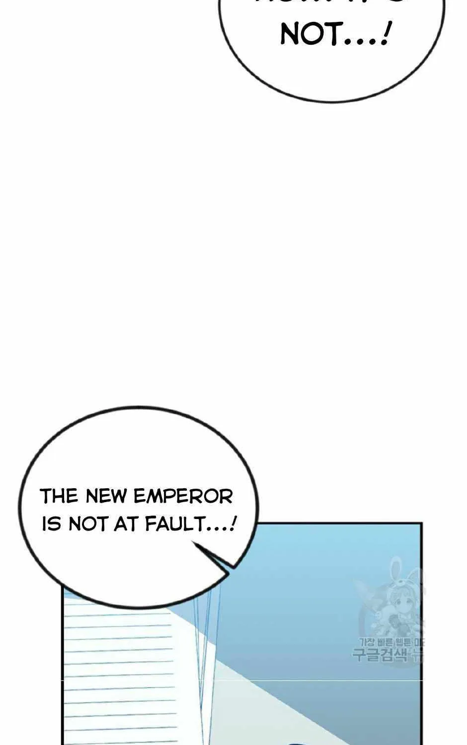 Thanatos (SSOS) Chapter 10 page 68 - 