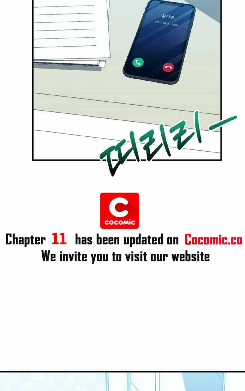 Thanatos (SSOS) Chapter 10 page 69 - 