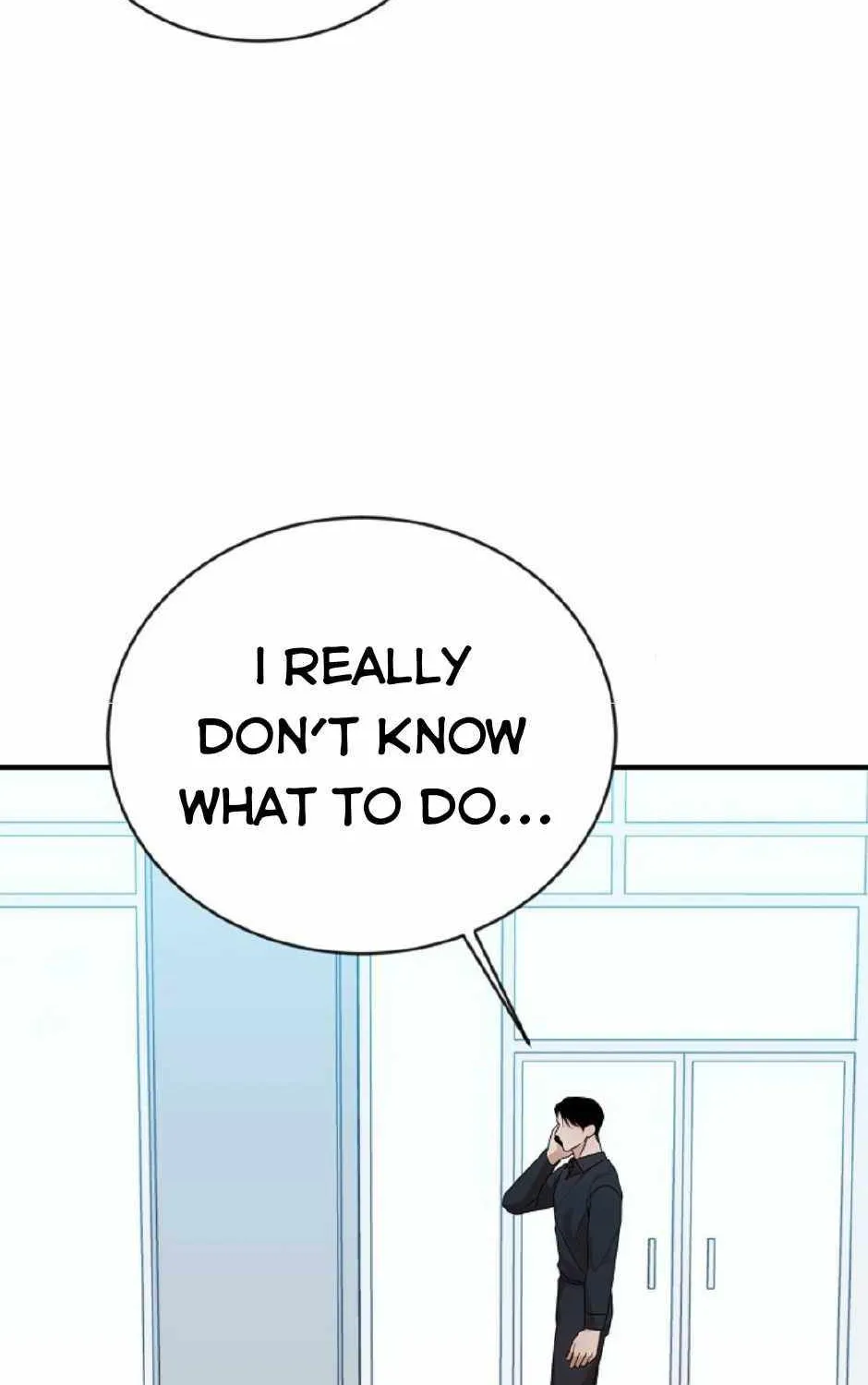 Thanatos (SSOS) Chapter 10 page 73 - 