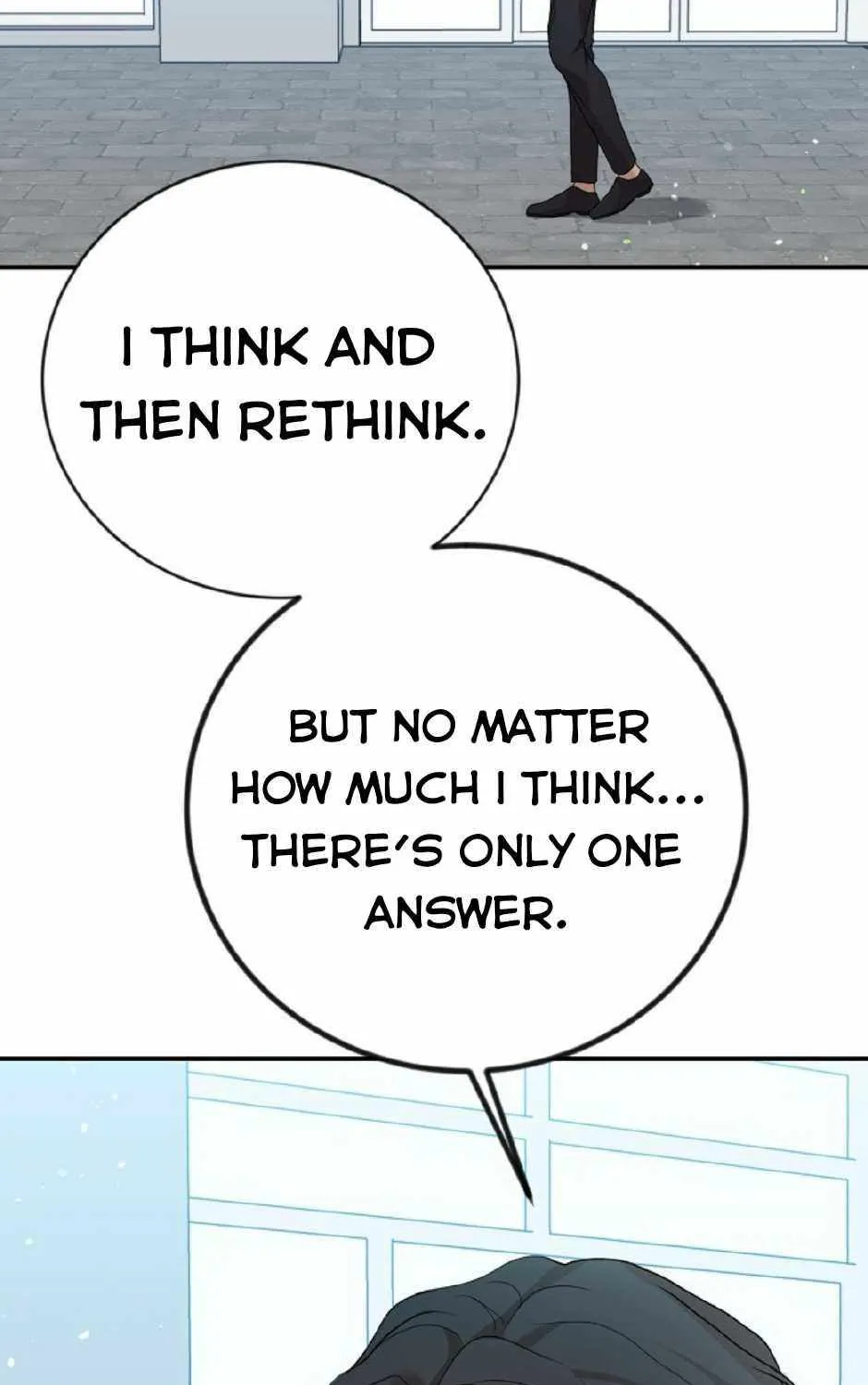 Thanatos (SSOS) Chapter 10 page 74 - 