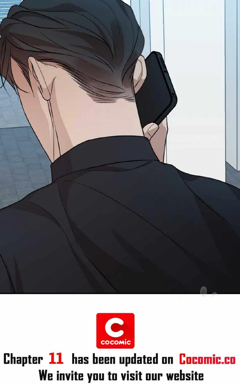 Thanatos (SSOS) Chapter 10 page 78 - 