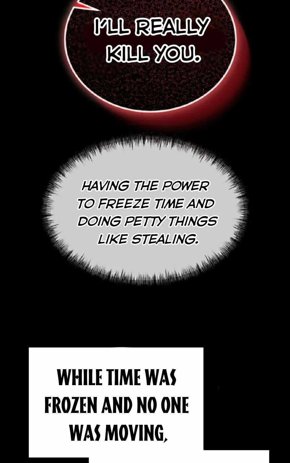 Thanatos (SSOS) Chapter 10 page 9 - 