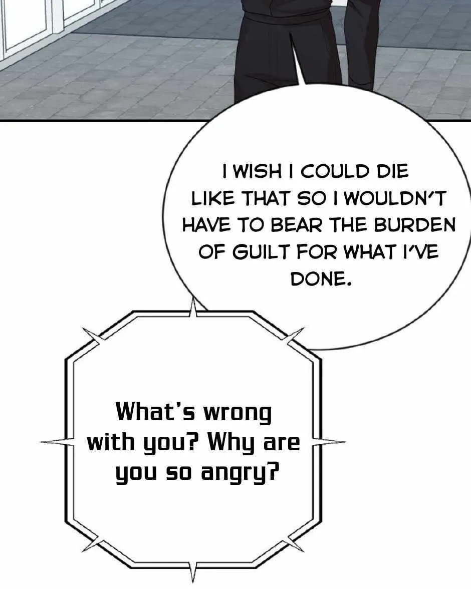 Thanatos (SSOS) Chapter 10 page 81 - 