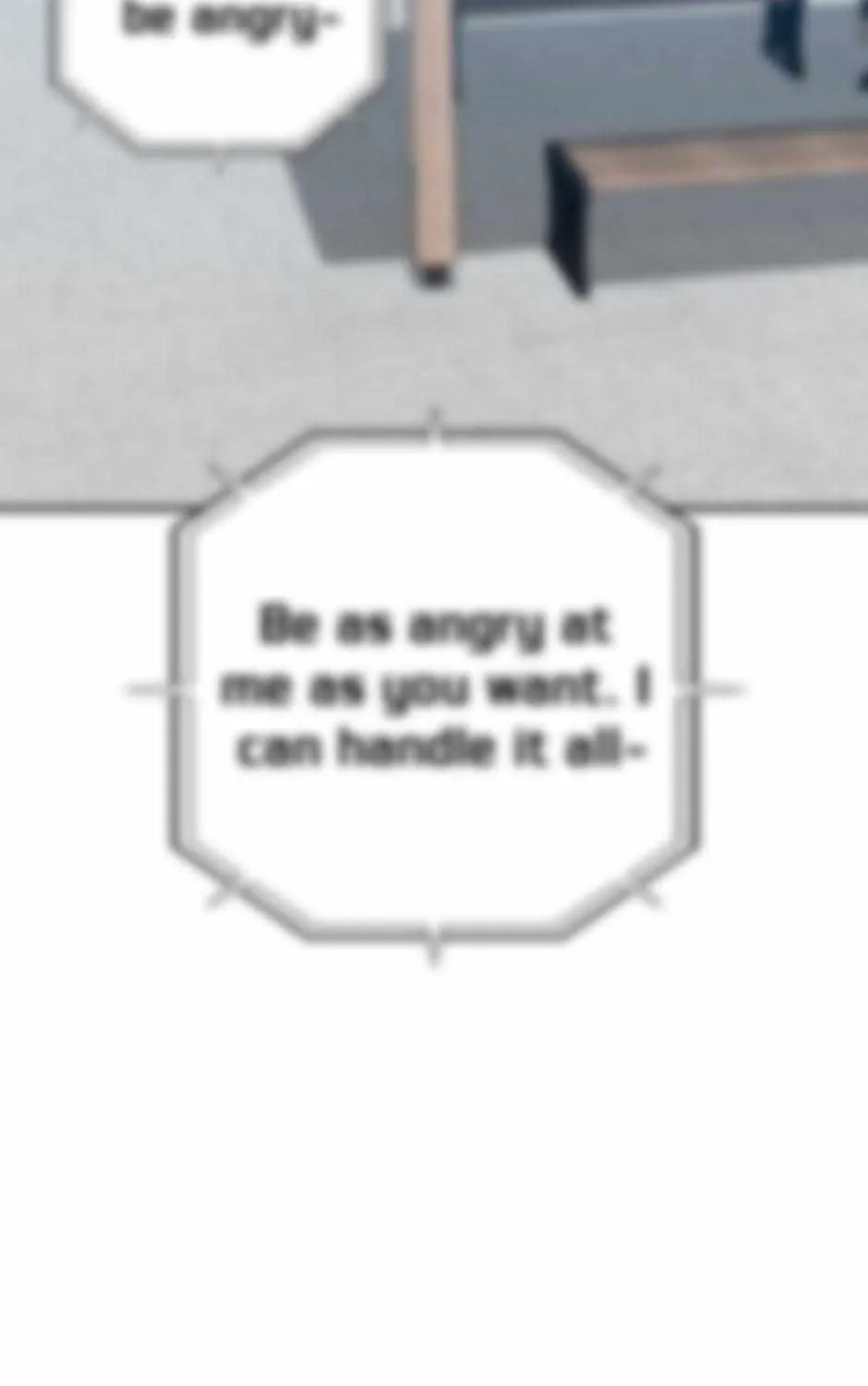 Thanatos (SSOS) Chapter 10 page 83 - 