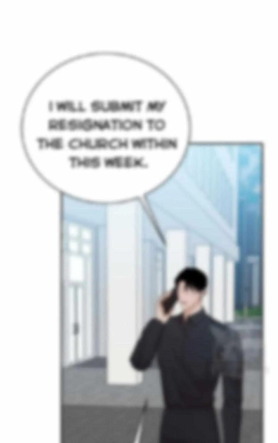Thanatos (SSOS) Chapter 10 page 84 - 