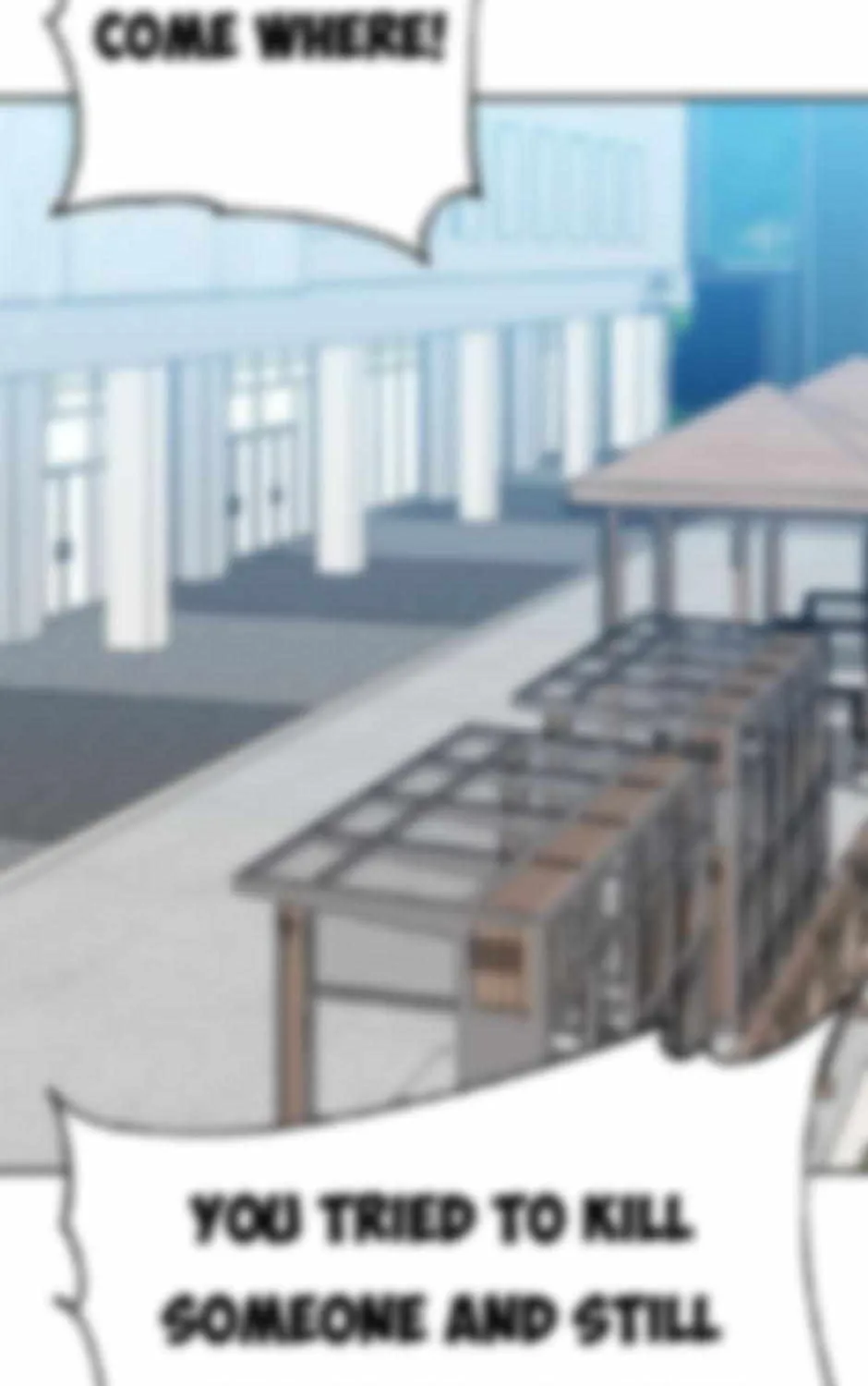 Thanatos (SSOS) Chapter 10 page 88 - 