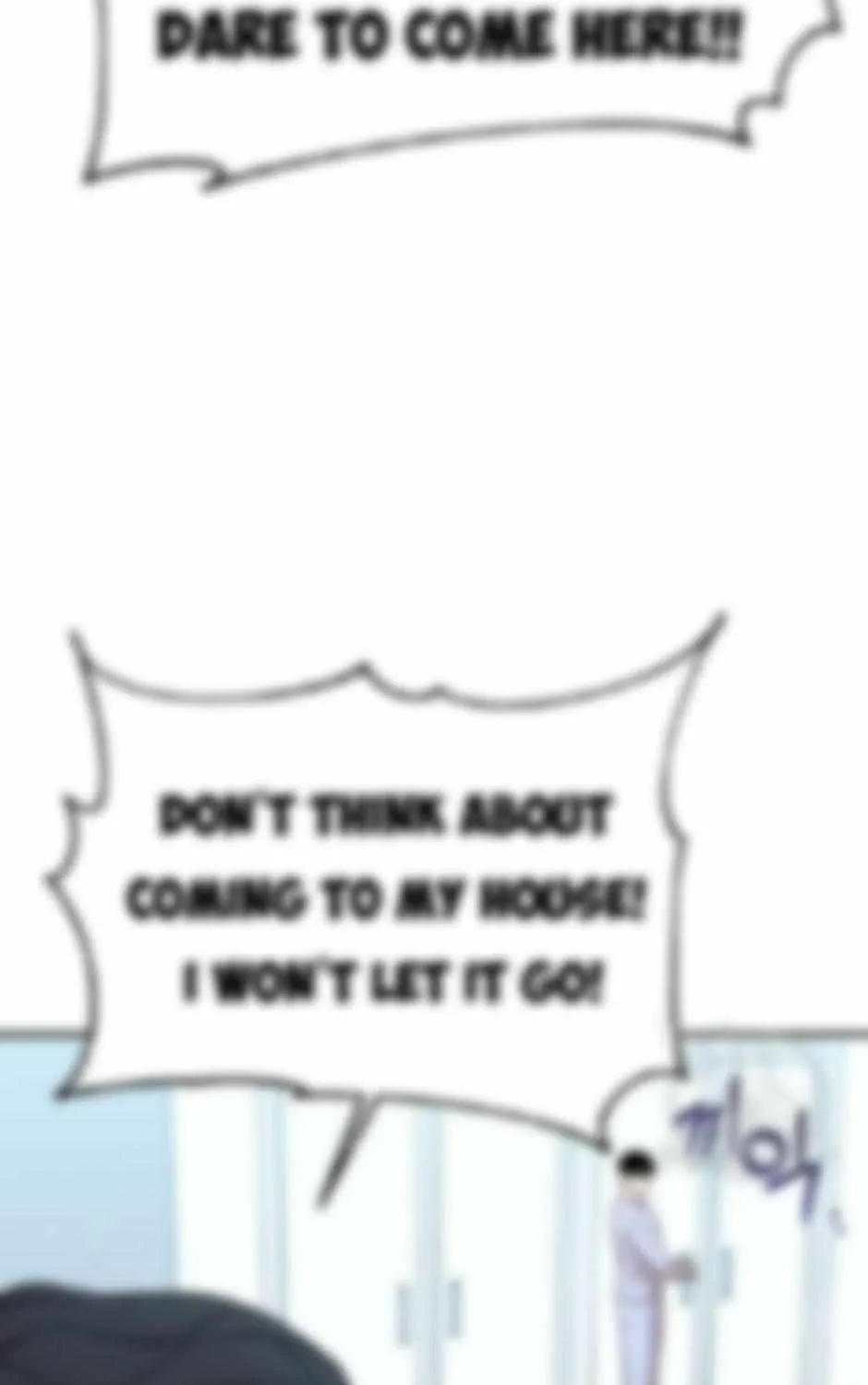 Thanatos (SSOS) Chapter 10 page 89 - 