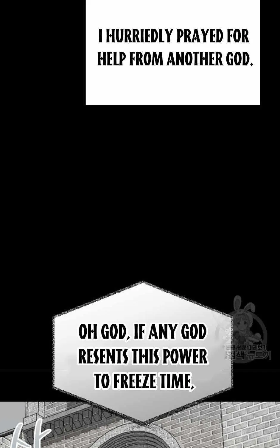 Thanatos (SSOS) Chapter 10 page 10 - 