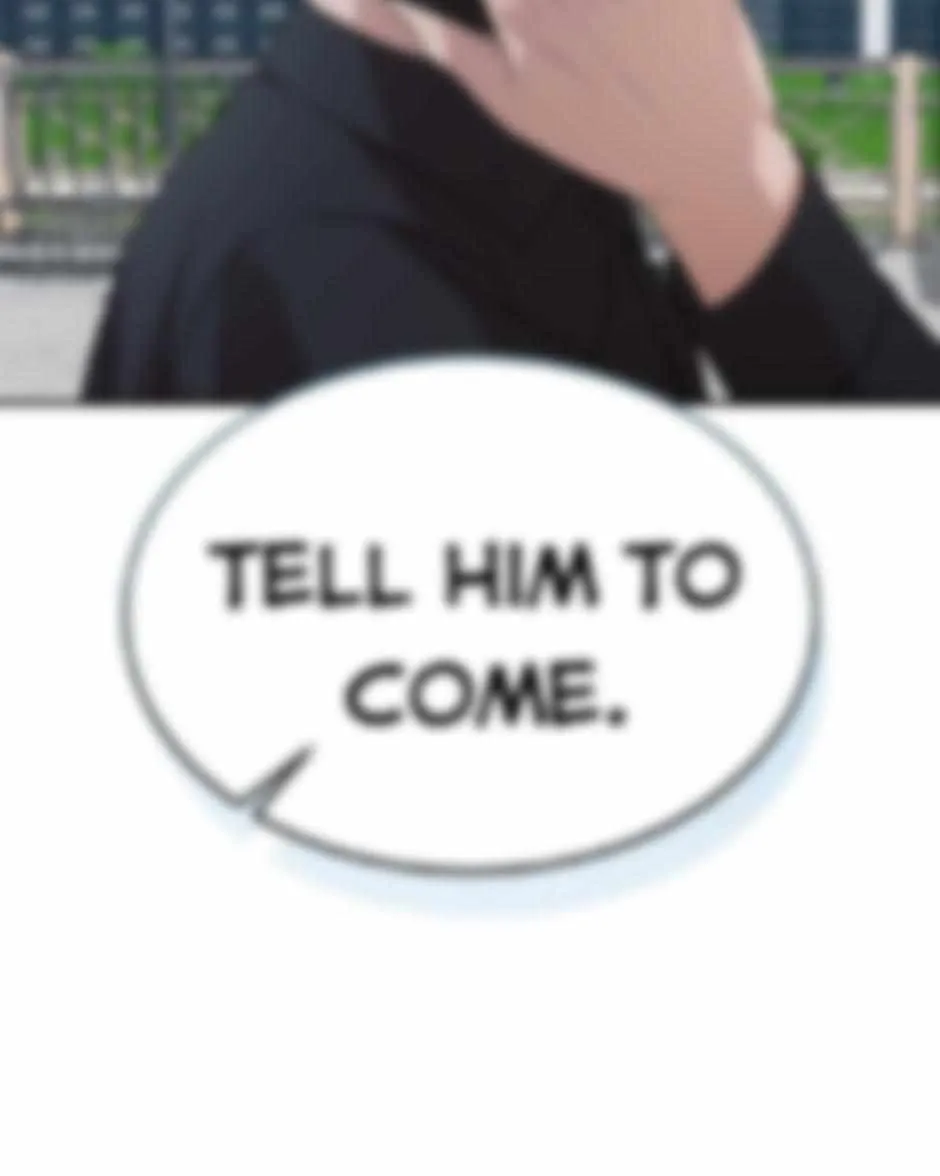 Thanatos (SSOS) Chapter 10 page 91 - 
