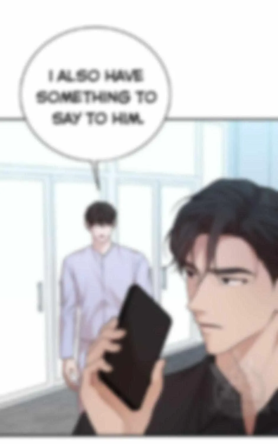 Thanatos (SSOS) Chapter 10 page 92 - 