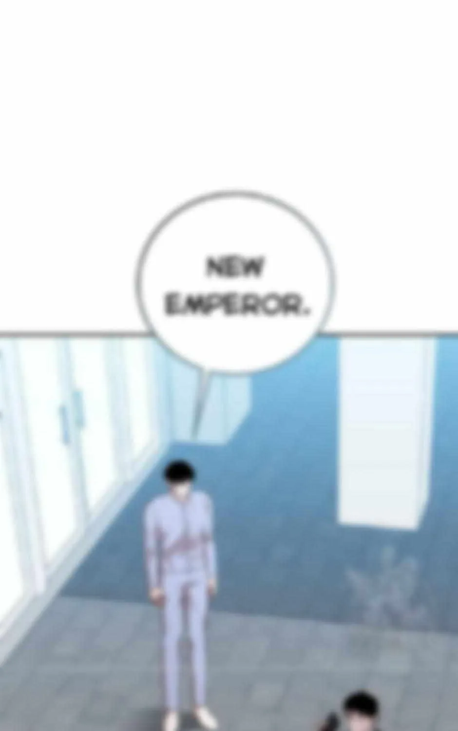 Thanatos (SSOS) Chapter 10 page 93 - 