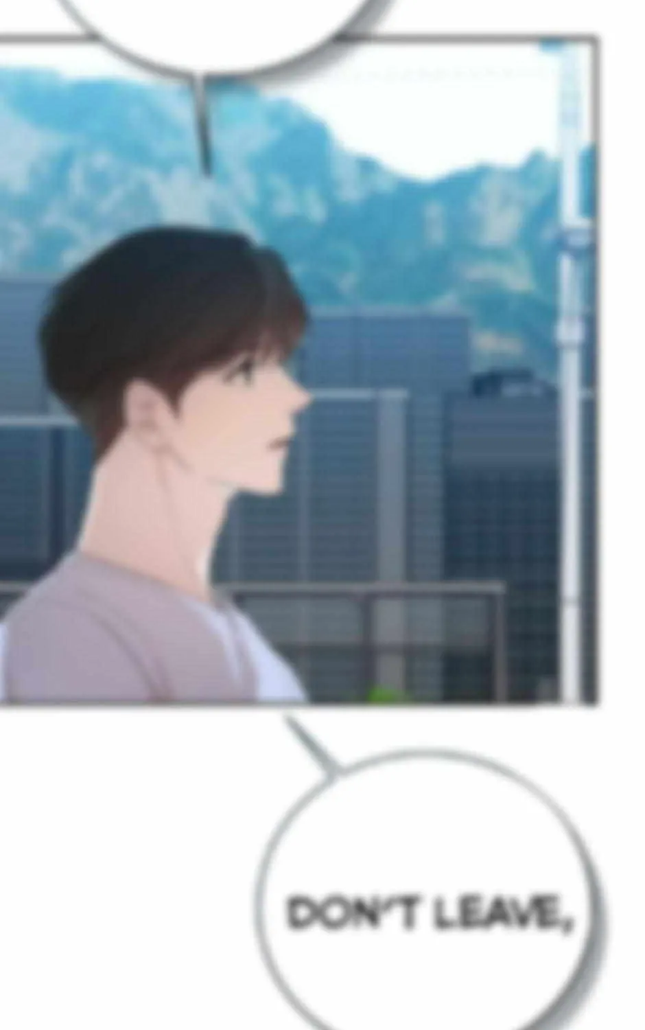 Thanatos (SSOS) Chapter 10 page 95 - 