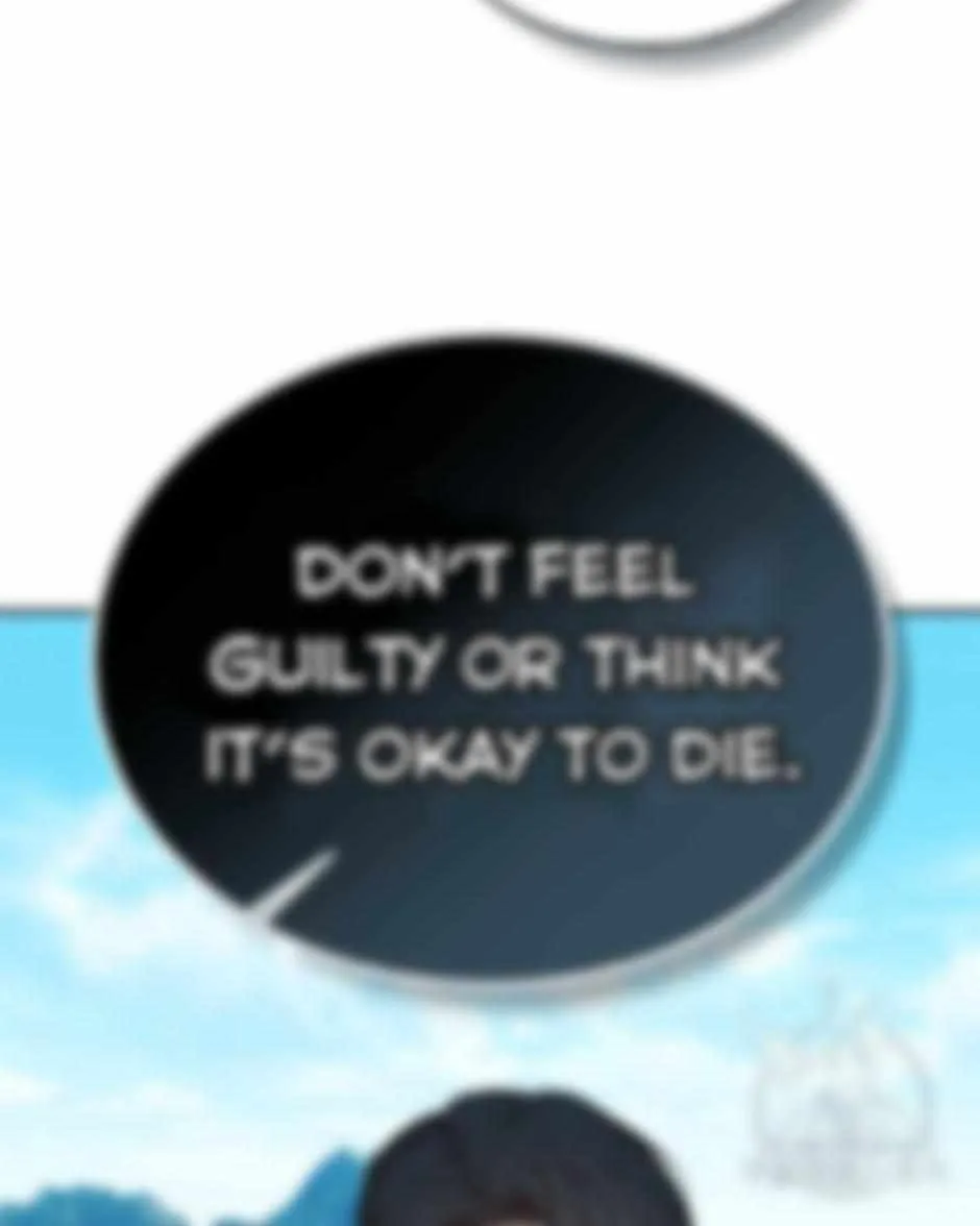 Thanatos (SSOS) Chapter 10 page 96 - 