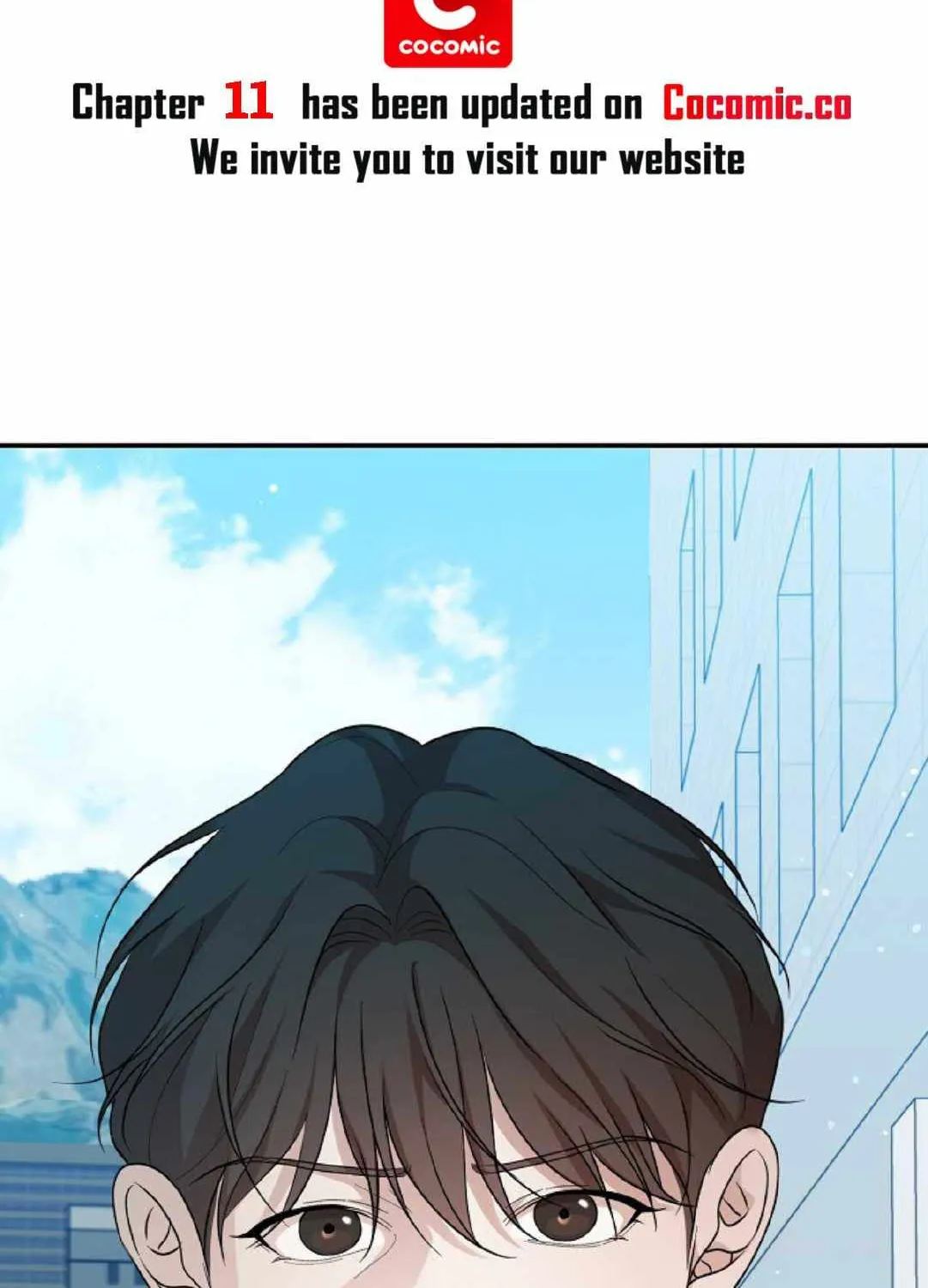 Thanatos (SSOS) Chapter 10 page 98 - 