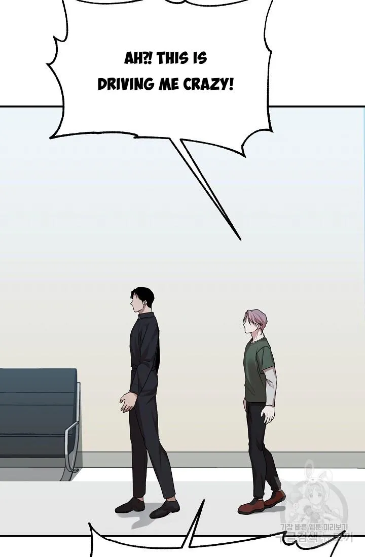 Thanatos (SSOS) Chapter 11 page 11 - 