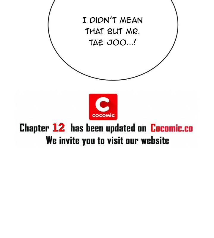 Thanatos (SSOS) Chapter 11 page 106 - 