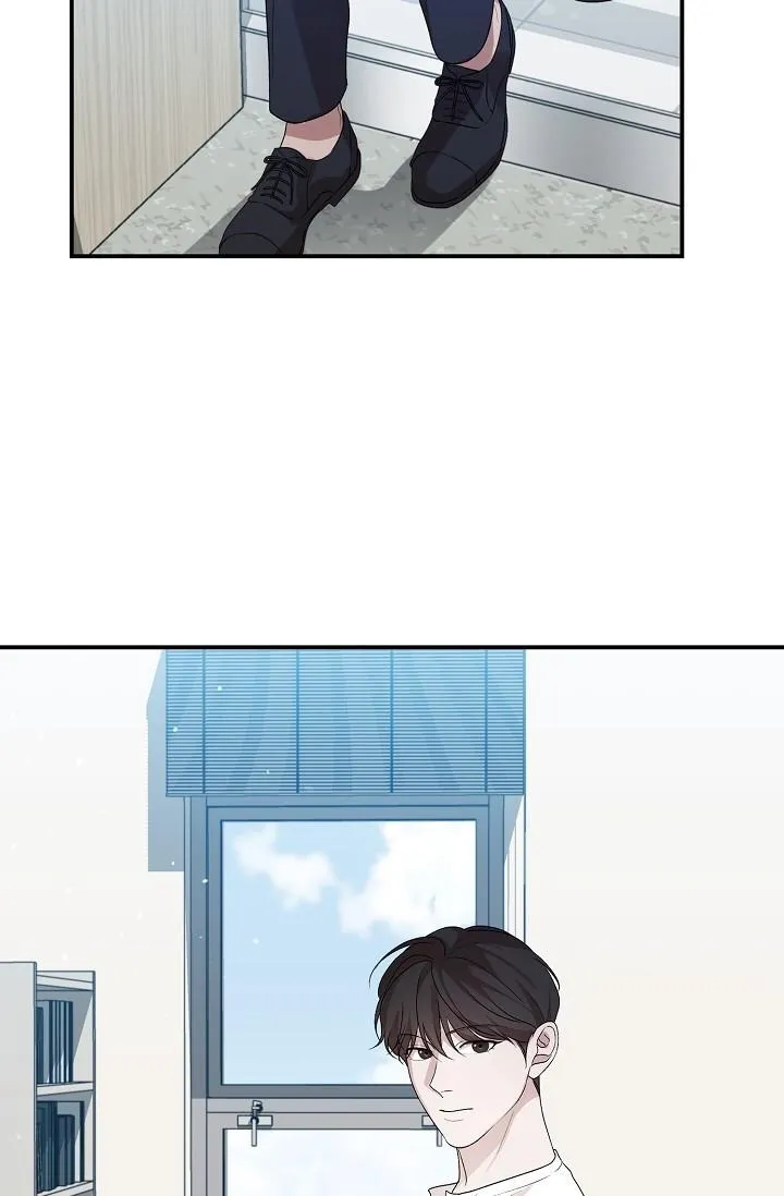 Thanatos (SSOS) Chapter 11 page 13 - 