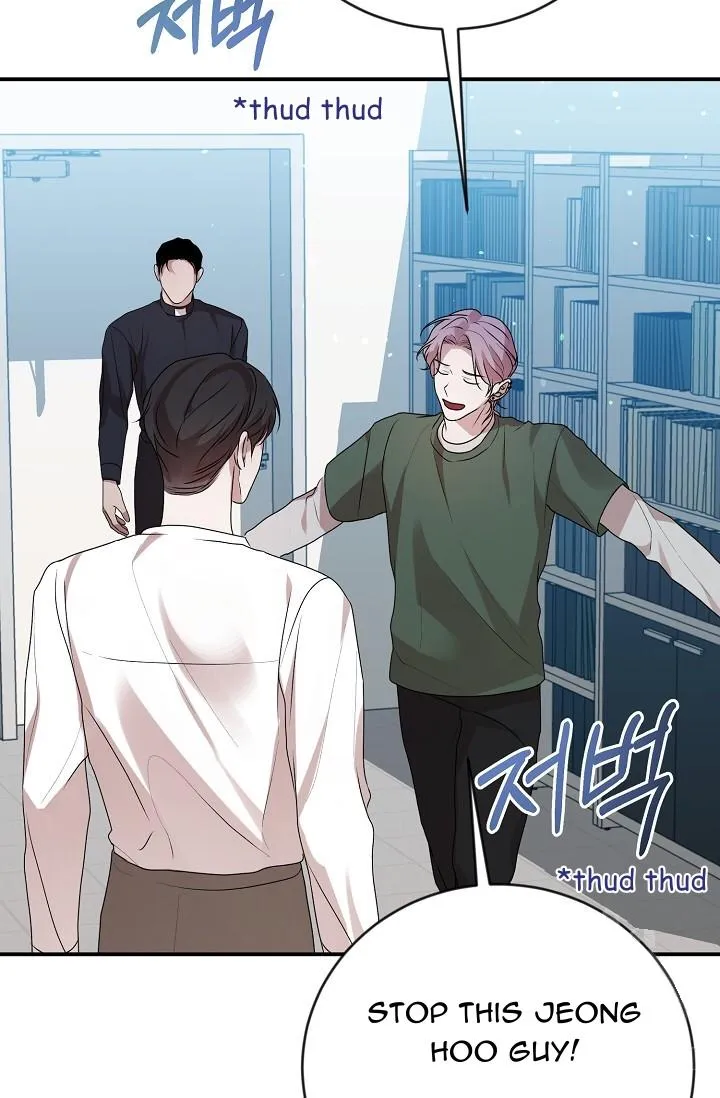 Thanatos (SSOS) Chapter 11 page 15 - 