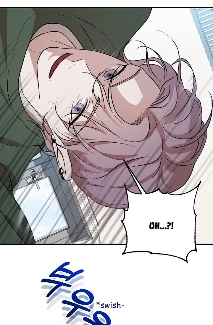 Thanatos (SSOS) Chapter 11 page 21 - 